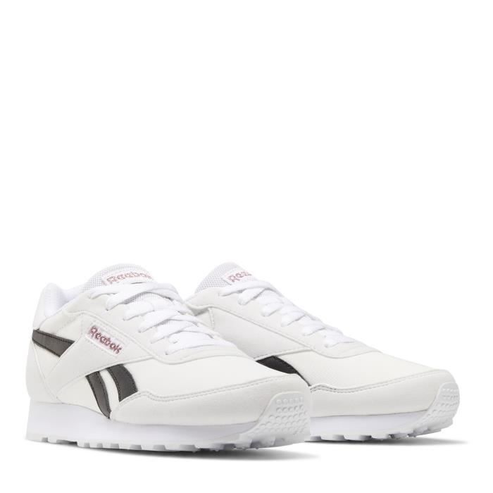 Reebok gl 5000 femme blanche 2025