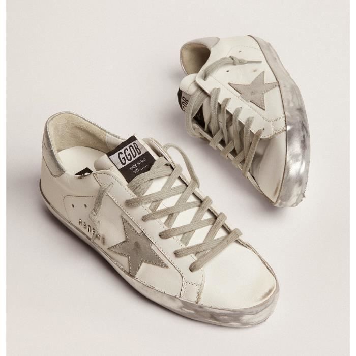 Golden goose cdiscount 2025