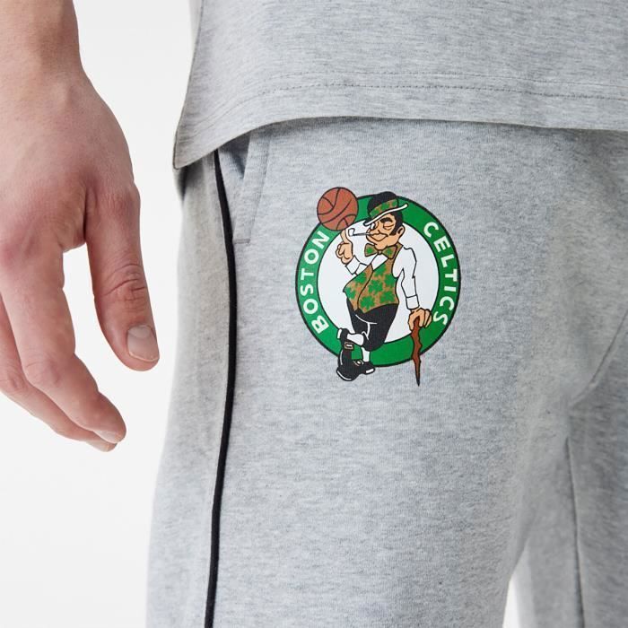 Jogging best sale boston celtics