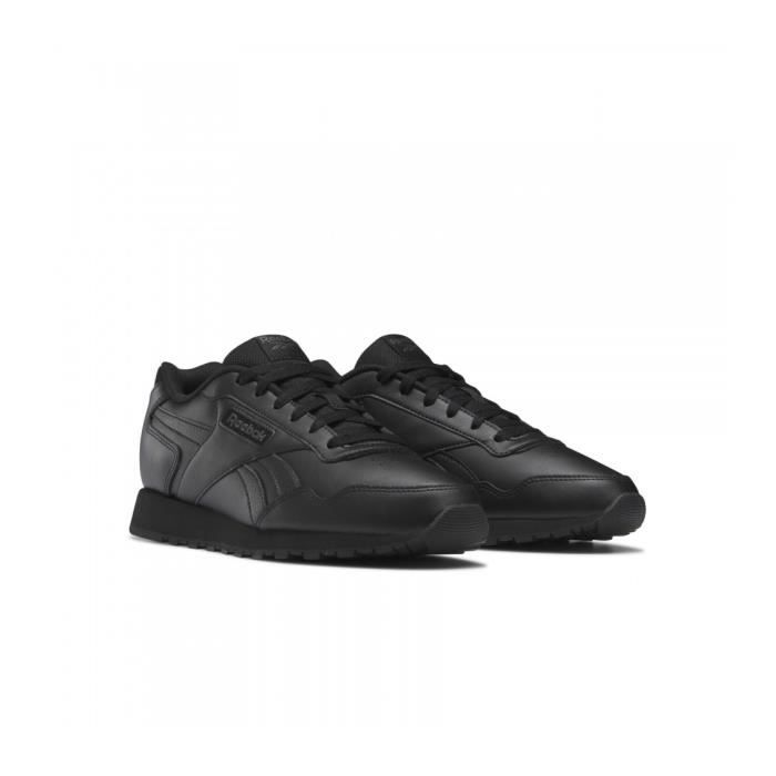 Taille reebok chaussure homme cheap