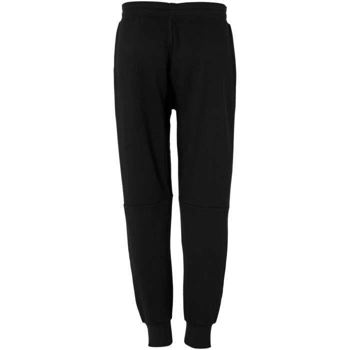 Jogging kempa top