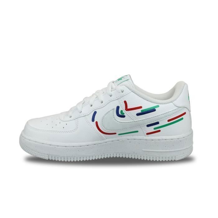 Nike air force 1 low 3d femme store