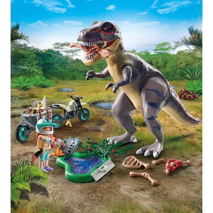 Pour HONDA CX 500 C (PC01) - Kit 2 roulements coniques - SSH750 - 52070750 Pour HONDA CX 500 C (PC01) - Kit 2 roulements coniques - SSH750 - 52070750