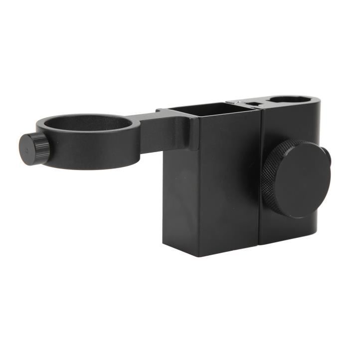 Support de tête pour Chaise de bain Starfish