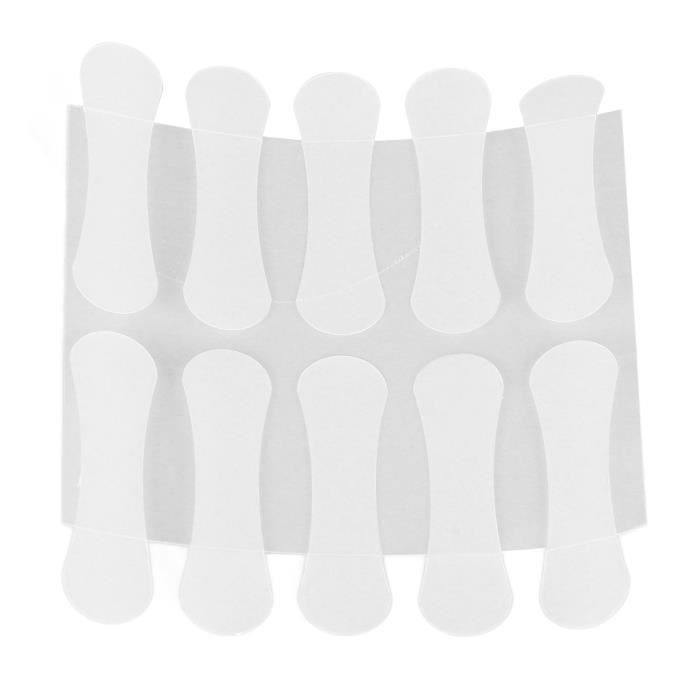 Connex B34442 Bandes De Levage Polyester 2m X 60mm - Charge 2000kg, Certifiées TÜV/GS Pour Sécurité Optimale