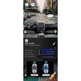 YUNTX Android 10 Autoradio pour Mercedes Benz Viano/Sprinter-4G+64G-[Built in CarPlay/Android Auto/DSP]-GPS 2 Din-Gratuite Ca-2