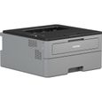 Imprimante Laser - BROTHER HL-L2350DW  - Monochrome - Recto / Verso - WiFi-2