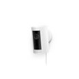 RING - Caméra de surveillance - Indoor cam-2