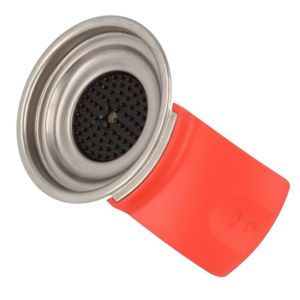 SUPPORT DOSETTE 1 TASSE POUR CAFETIERE SENSEO PHILIPS 422225969592 SUPPORT DOSETTE 1 TASSE POUR CAFETIERE SENSEO PHILIPS 422225969592