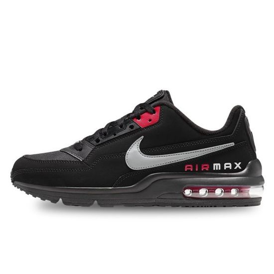 nike air max sans lacet