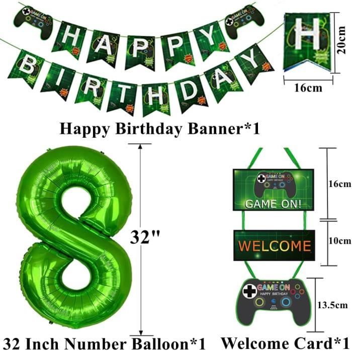 878414_7 878414_7