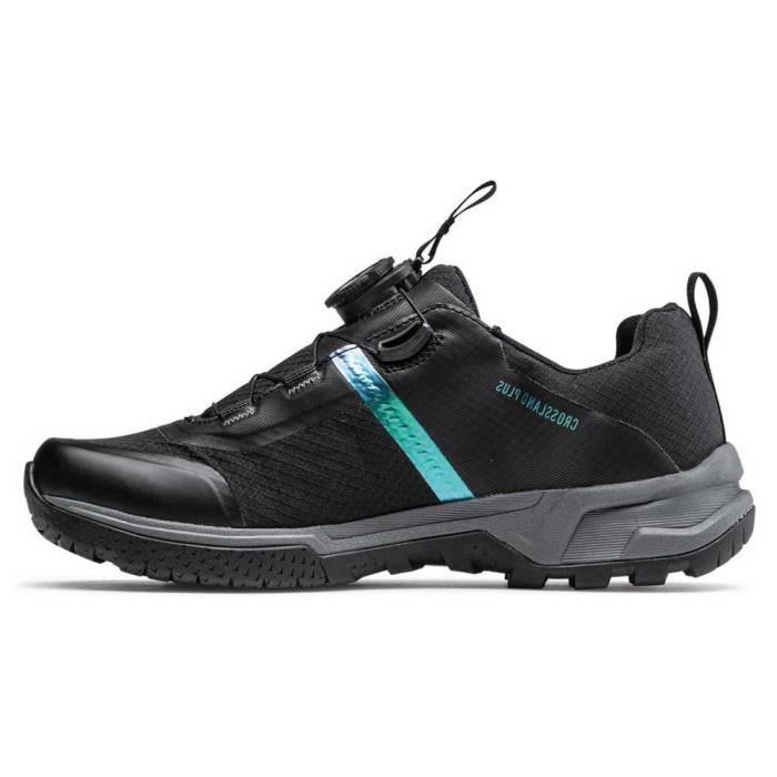 Chaussure vibram on sale femme