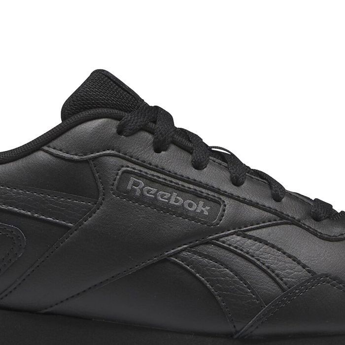 reebok 44