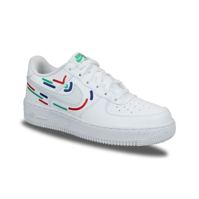 Nike air force 1 3d womens sales