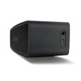 Bose SoundLink Mini II Special Edition Black-3