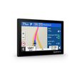 Navigateur GPS - GARMIN - Drive 53 Europe - Écran tactile - Wi-Fi - Cartes Europe-3