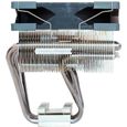 SCYTHE Ventilateur pour processeur Choten - 12 cm-3