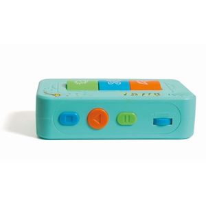 Conduite Plus Facile Avec Les Nouveau Nes Et Les Bebes Musique Et Miroir Jouet Pour Siege Dauto Pour Nouveau Ne Centre Dactivites Ludiques Avec Volant Jouet De Voyage Amusant Pour Siege Dauto Jouets Pour