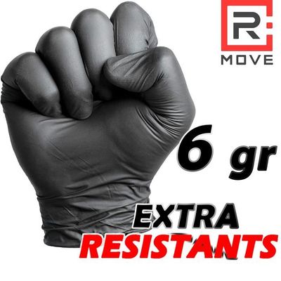 Vêtement Chaud Hiver Décontracté Chemise Homme Flanelle à Carreaux