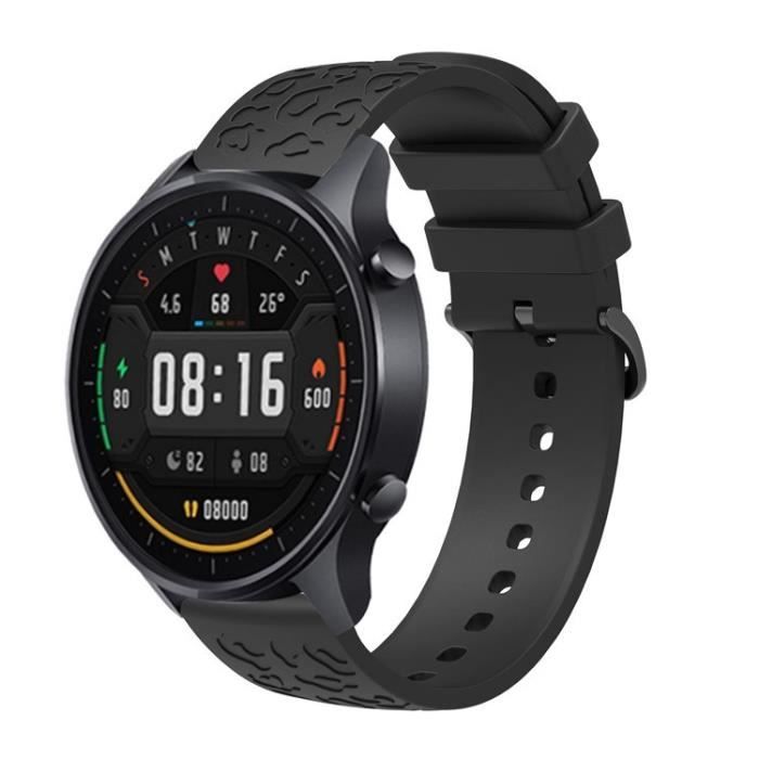 Samsung gear s2 prix maroc best sale