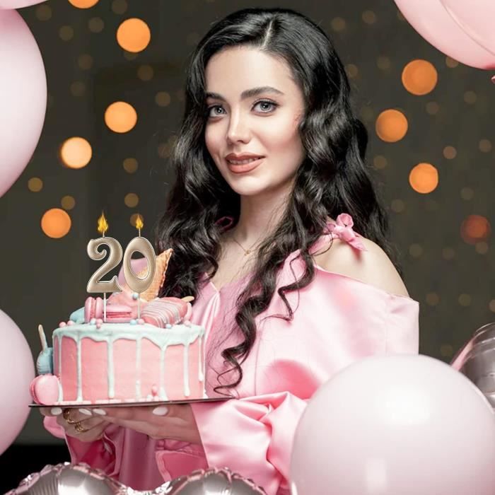 T-shirt Sport Enfant Garçon Fille Manches Courtes Polyester - Neuf Avec étiquettes