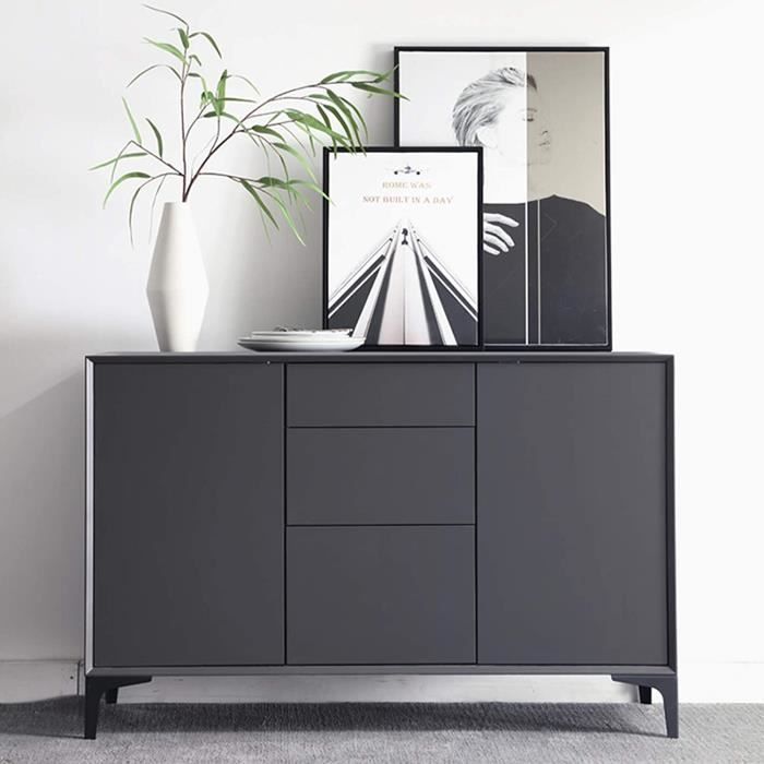 Détecteur Paranormal NEM Master Rem Para4ce - Équipement De Chasse Aux Fantômes, Pod Électronique