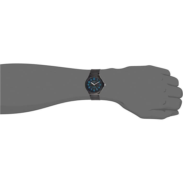 Mw montre discount