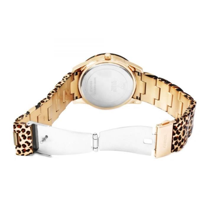 W0425l3 guess outlet