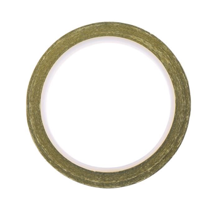 Autocollants Scellés Pour Valve De Vélo – Lot De 10, 9x5,5 Cm, Film Givré, Anti-saleté, Pour Route/VTT