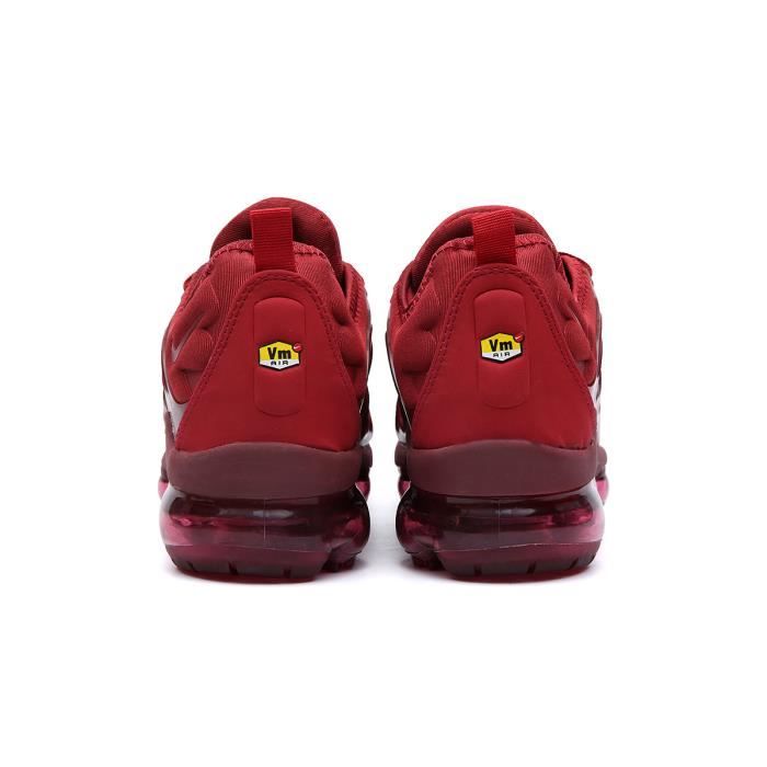 Vapormax deals femme cdiscount
