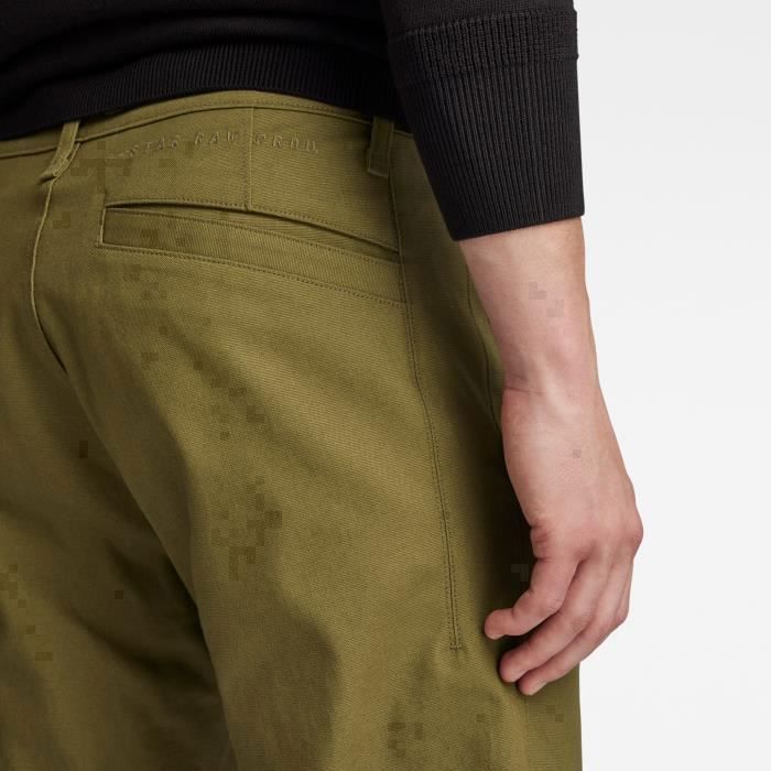 Taille pantalon 34x34 best sale