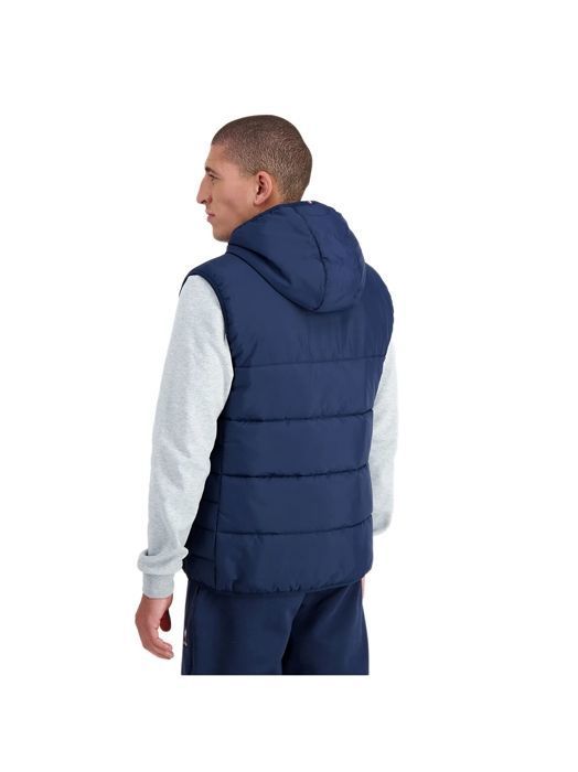 Doudoune le coq sportif homme prix 2025