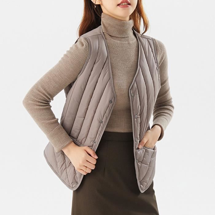 Cardigan deals matelassé femme