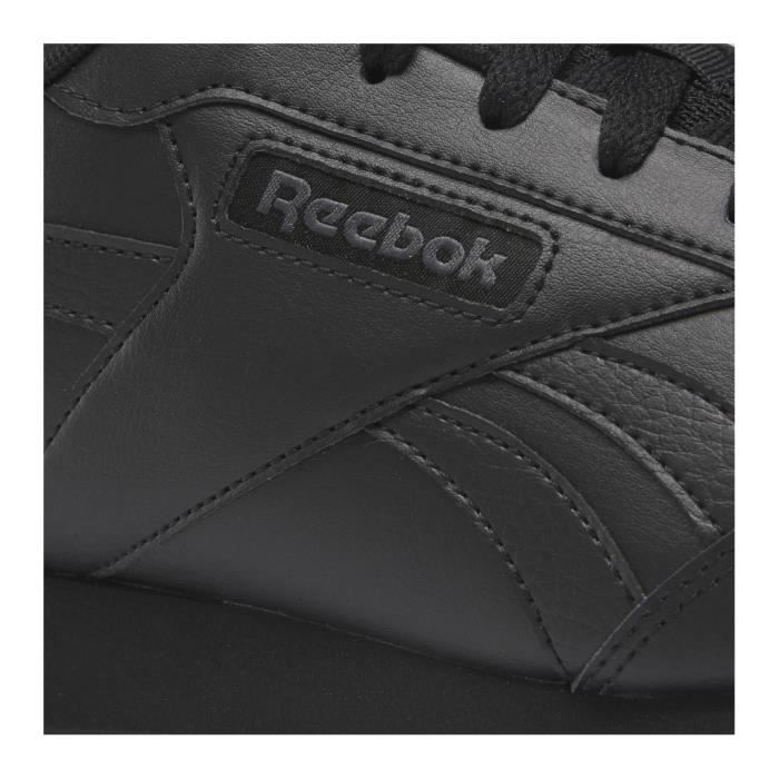 Taille reebok homme on sale