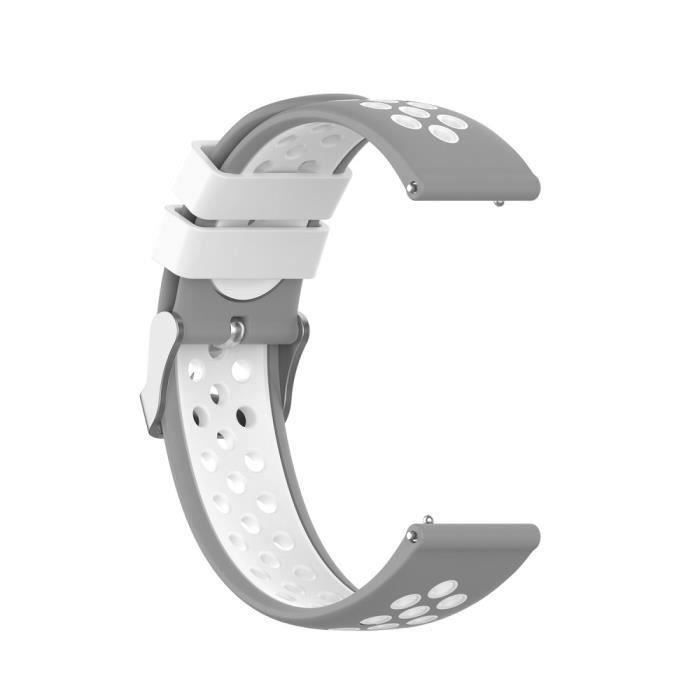Garmin cheap deals