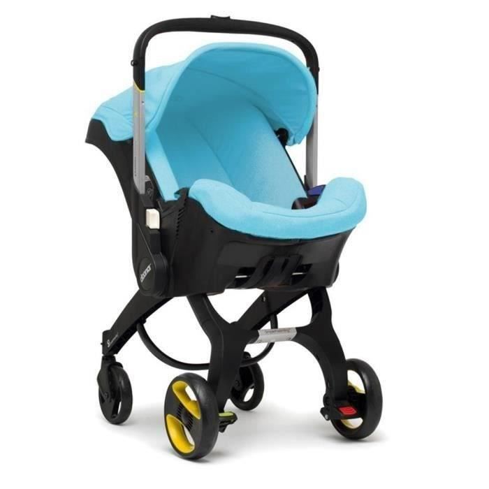 Poussette doona cdiscount on sale
