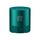 Enceintes bluetooth Huawei