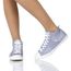 chaussure toile lavande femme converse chaussure toile lavande femme converse