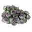 Cz 50pcs 3cm Decoration Fleurs Roses Artificielle Mariage Gris Czcyd821b1733 Achat Vente Fleur Artificielle Cdiscount