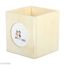 Décorer Un Pot à Crayon En Bois Pot A Crayon Carre En Bois Avec Cadre Photo 10 X 10 Cm Porte Crayon En Bois A Decorer Objet Pot A Crayons Cadre Photo En Bois Achat Vente