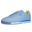basket puma roma femme basket puma roma femme