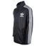 veste adidas fashion