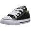 converse enfant 35