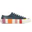 solde paul smith