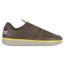 reebok nanossage