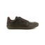 Kickers homme basse