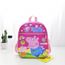 Sac A Dos Maternelle Petit Bebe Sac A Dos De Mode Enfants De L Ecole Enfants Mignon Dessin Anime Cochon Rose Achat Vente Sac A Dos Cdiscount Sac A Dos Maternelle Petit Bebe Sac A Dos De Mode Enfants De L Ecole Enfants Mignon Dessin Anime Cochon Rose Achat Vente Sac A Dos Cdiscount