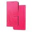 version 2017 Etui Housse Portefeuille Cuir PU Pour Samsung Galaxy J7 version 2017 Etui Housse Portefeuille Cuir PU Pour Samsung Galaxy J7