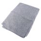 Chemin De Table Jute Naturel Jute Imite Lin Decoration Rustique