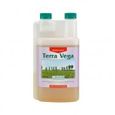 TERRA VEGA 1 litre - CANNA-0